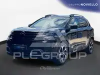 2021 Citroen C5