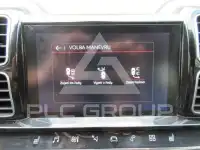 2021 Citroen C5