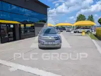 2021 Citroen C5
