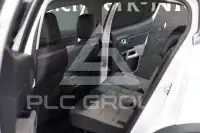 2021 Citroen C5