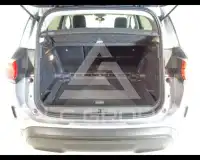 2021 Citroen C5