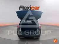 2021 Citroen C5
