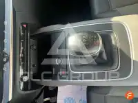 2021 Citroen C5