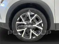 2021 Citroen C5