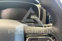 2021 Citroen C5