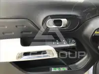 2021 Citroen C5