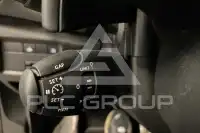 2021 Citroen C5