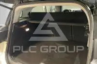 2021 Citroen C5