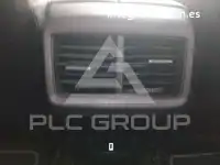 2021 Citroen C5