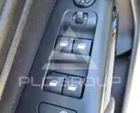 2021 Citroen C5