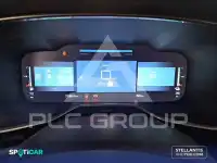 2021 Citroen C5