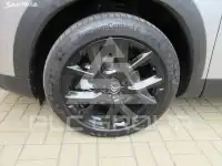 2021 Citroen C5