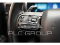 2021 Citroen C5