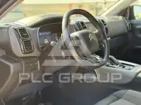 2021 Citroen C5