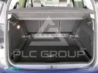 2021 Citroen C5