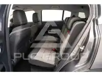 2021 Citroen C5