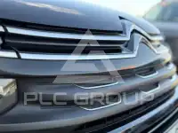 2021 Citroen C5