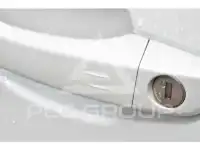 2021 Citroen C5