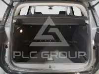 2021 Citroen C5