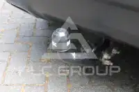 2021 Citroen C5