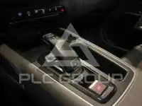2021 Citroen C5