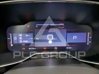 2021 Citroen C5