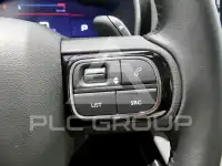 2021 Citroen C5