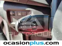 2021 Citroen C5