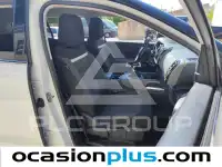 2021 Citroen C5