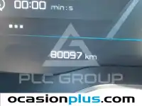 2021 Citroen C5