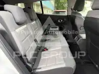 2021 Citroen C5
