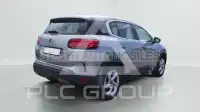 2021 Citroen C5