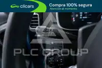 2021 Citroen C5