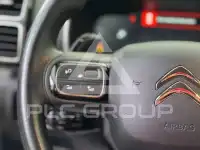 2021 Citroen C5