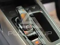 2021 Citroen C5