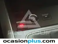 2021 Citroen C5
