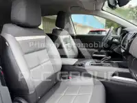 2021 Citroen C5