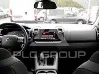 2021 Citroen C5