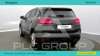 2021 Citroen C5