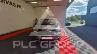 2021 Citroen C5