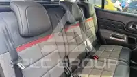 2021 Citroen C5