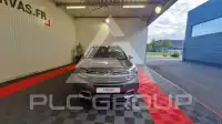 2021 Citroen C5