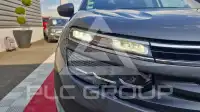 2021 Citroen C5