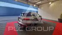 2021 Citroen C5