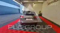 2021 Citroen C5