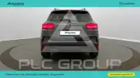 2021 Citroen C5