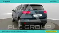 2021 Citroen C5