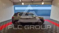 2021 Citroen C5