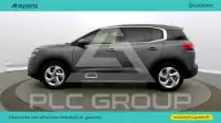 2021 Citroen C5