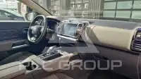 2021 Citroen C5